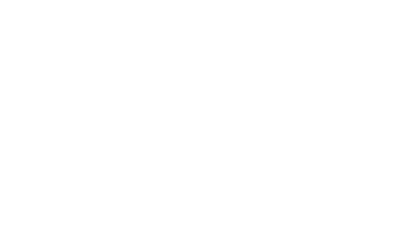 Over 55 Skills At Work