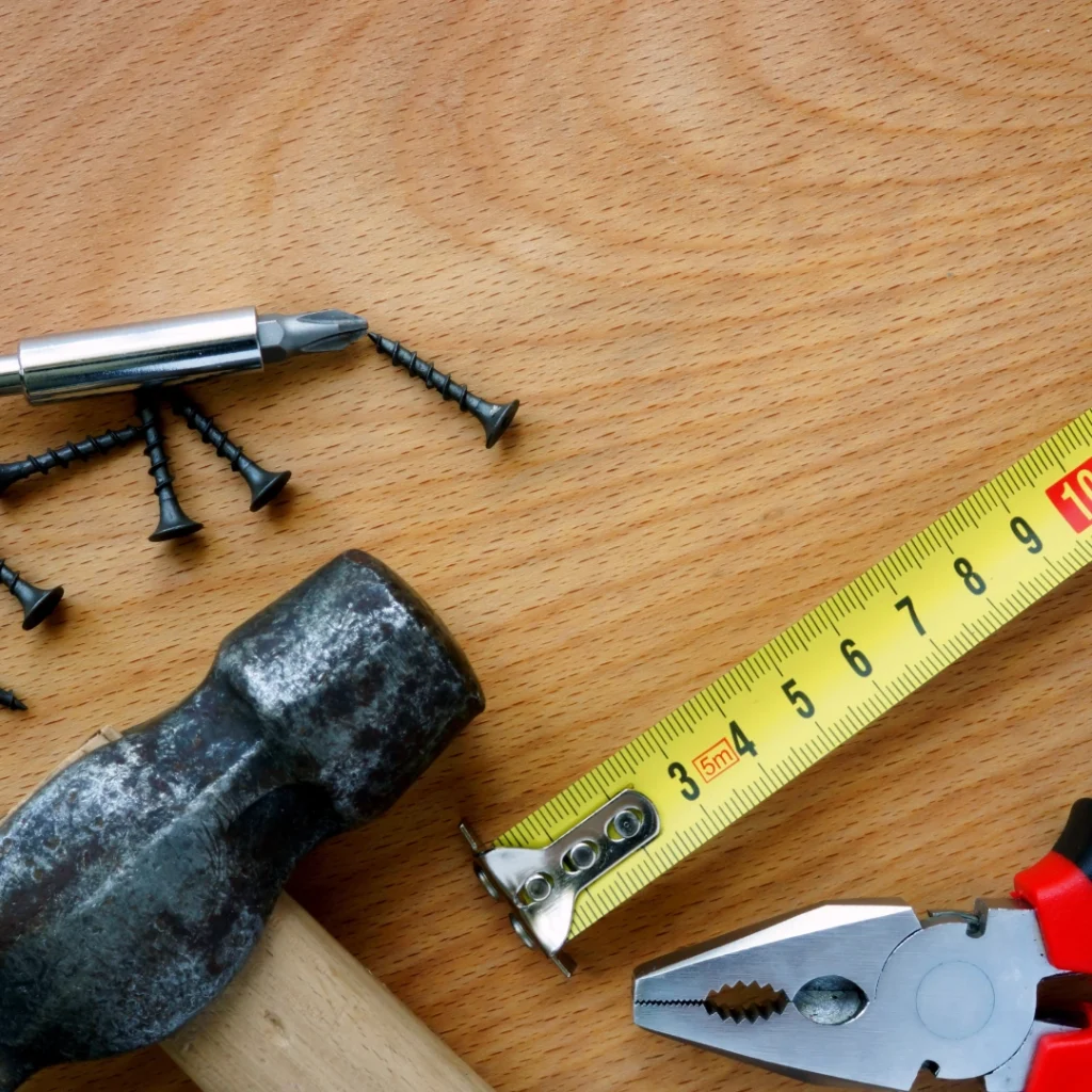 Over 55 Skills At Work - Join Our Team