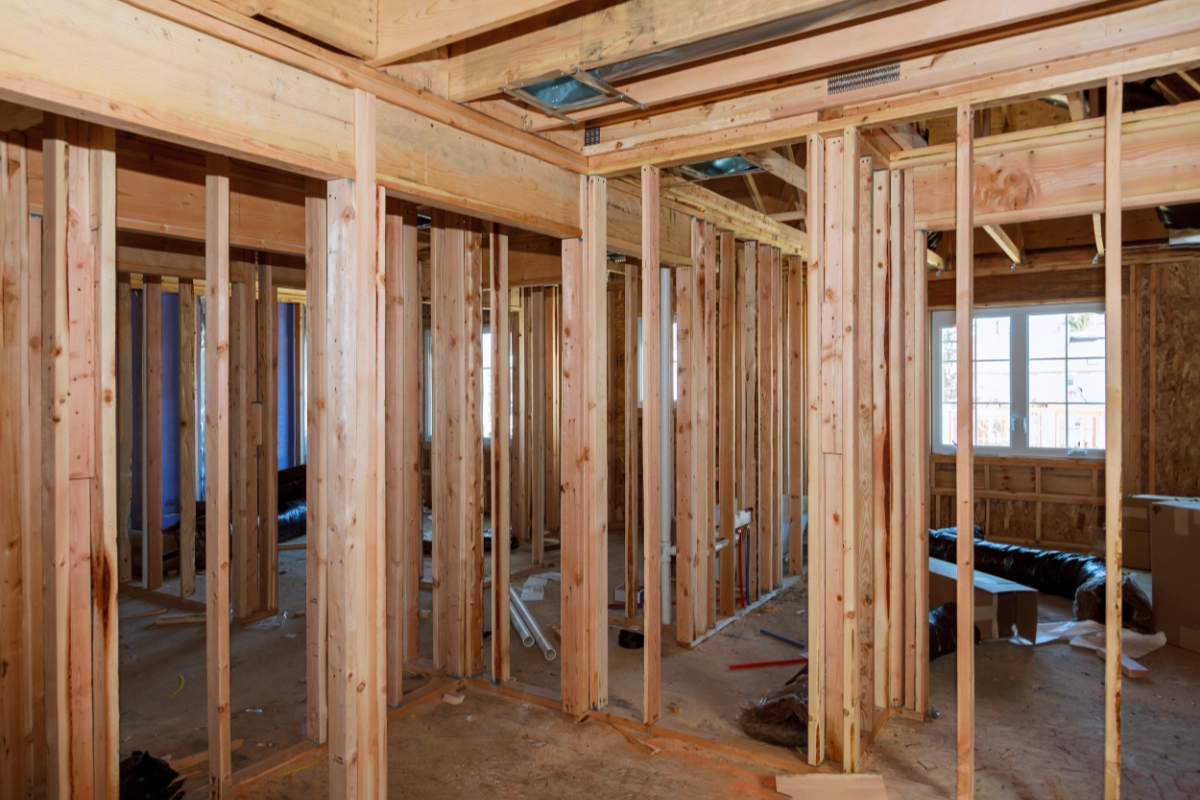 over 55 skills at work - services - general renovations - 1200px