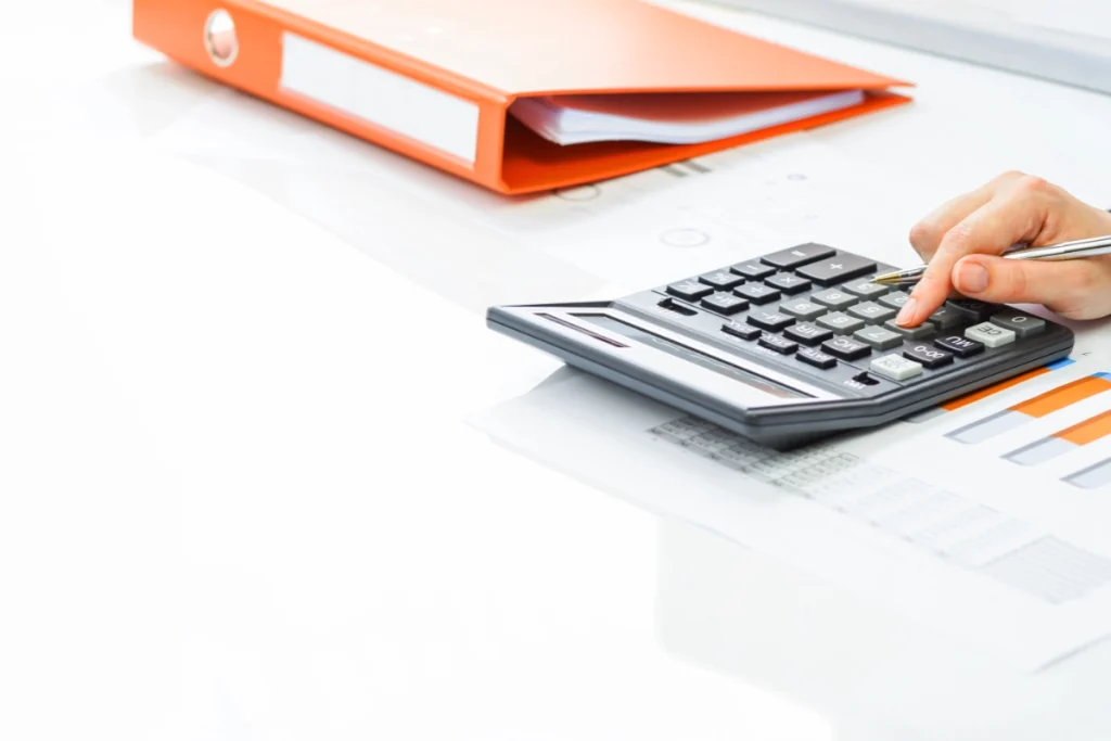 over 55 skills at work - services - small business supports - 1200px